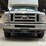 2018-ford-e450-image-9