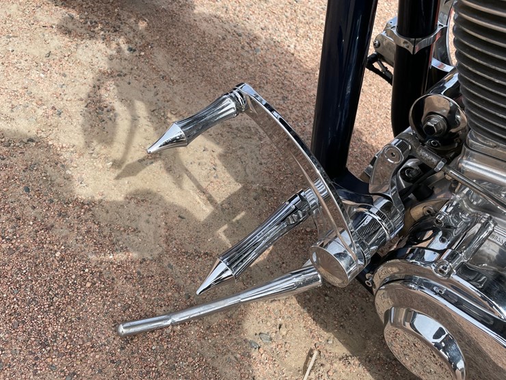 #1633-•-2007-swift-punisher-motorcycle-(has-mn-title)-image-17