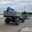 2016-genie-s65-image-5