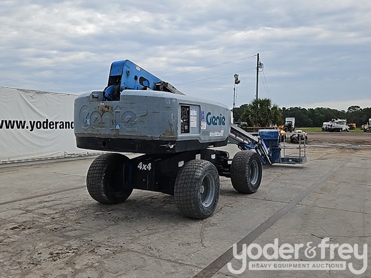 2016-genie-s65-image-5