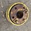 john-deere-axle-hubs-image-13