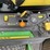john-deere-z970r-image-17