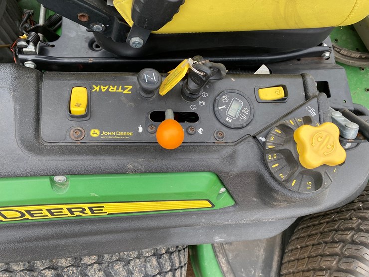 john-deere-z970r-image-17