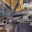 sany-sy135c-image-7