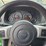 2014-jeep-compass-image-26