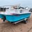 #1569-•-1999-eldebo-electric-deck-boat-image-5