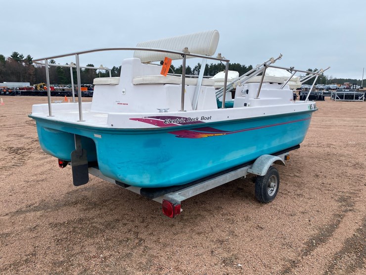 #1569-•-1999-eldebo-electric-deck-boat-image-5