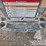2016-jlg-400s-image-20