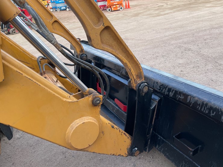 1996-case-570l-xt-image-12