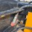 #4050-•-hydraulic-log-splitter-attachment-image-7