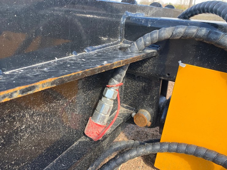 #4050-•-hydraulic-log-splitter-attachment-image-7