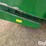 1990-john-deere-653a-image-15