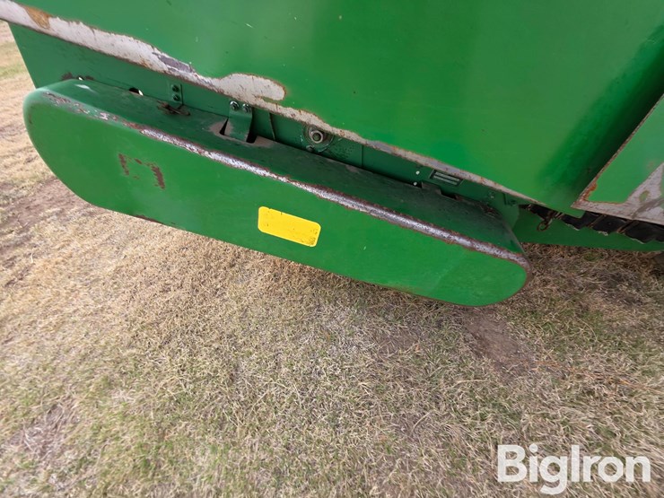 1990-john-deere-653a-image-15