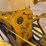 1968-international-cub-lo-boy-tractor-with-woods-belly-mower-image-16