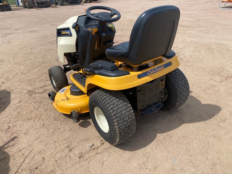 cub-cadet-ltx1045-image-7