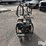 honda-gx390-image-6