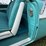 #13-•-1956-chevrolet-bel-air-coupe-hard-top-image-60
