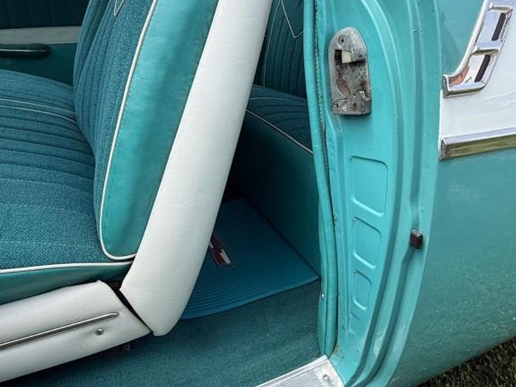 #13-•-1956-chevrolet-bel-air-coupe-hard-top-image-60