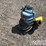 2019-tsurumi-hs2.4s-62-image-3