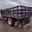 2002-freightliner-fl70-image-35