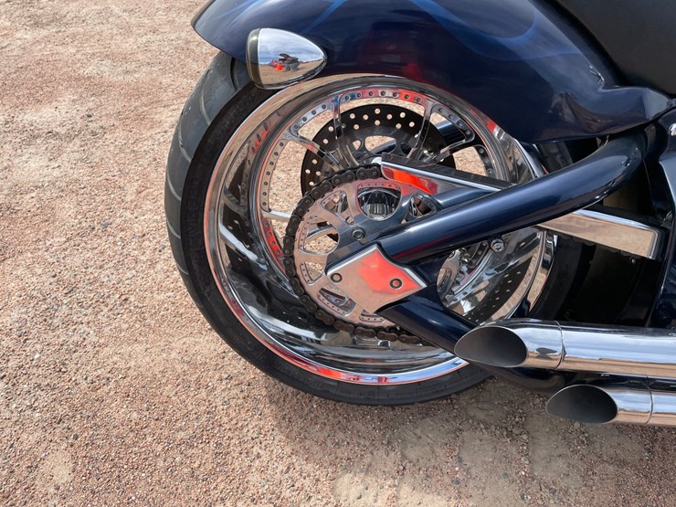 #1633-•-2007-swift-punisher-motorcycle-(has-mn-title)-image-12