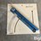 rockler-table-image-13