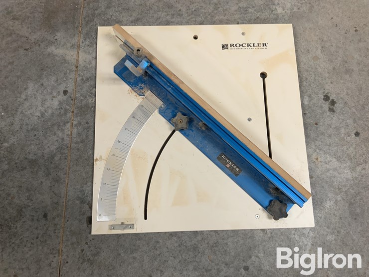 rockler-table-image-13