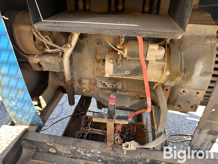 miller-big-blue-400-image-13
