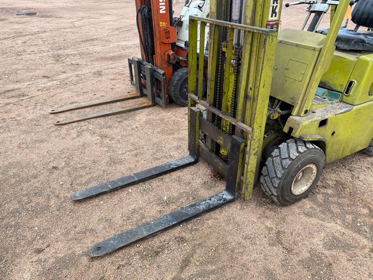 clark-c500-30-image-10