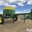 john-deere-a-image-3