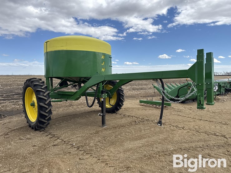 john-deere-a-image-3