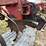 case-ih-183-image-11
