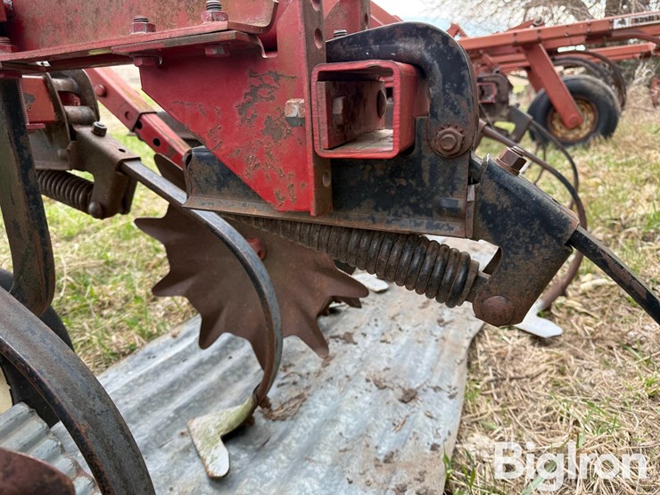 case-ih-183-image-11