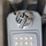 2025-xcmg-xe35u-image-4