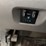 2013-chevrolet-3500-image-54
