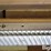 john-deere-6600-image-6