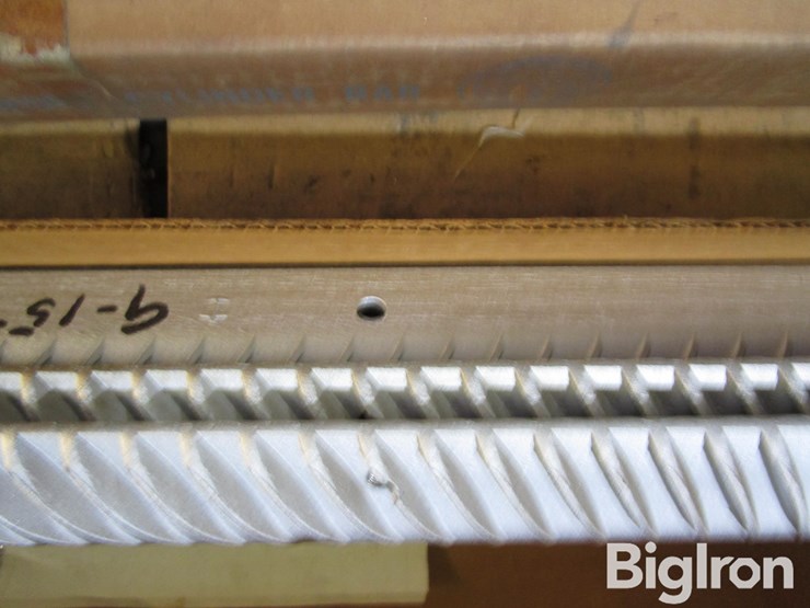 john-deere-6600-image-6