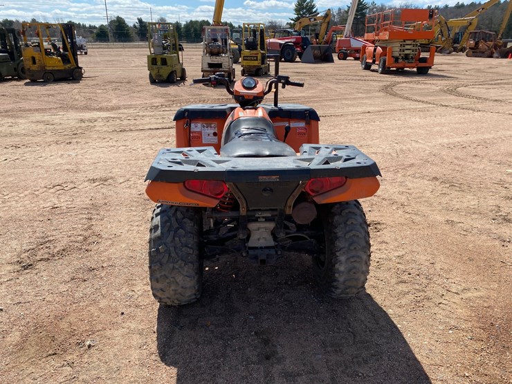 2012-polaris-sportsman-image-7