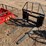 #4091-•-mower-king-4,000-lbs-capacity-pallet-fork-attachment-image-3