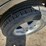 2010-ford-escape-xlt-image-29