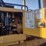 2001-deere-455g-image-30