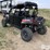 2013-polaris-rzr-900-image-7