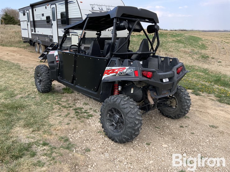 2013-polaris-rzr-900-image-7