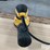 dewalt-dwe6423-sander-image-6
