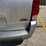2006-chevrolet-uplander-lt-image-34