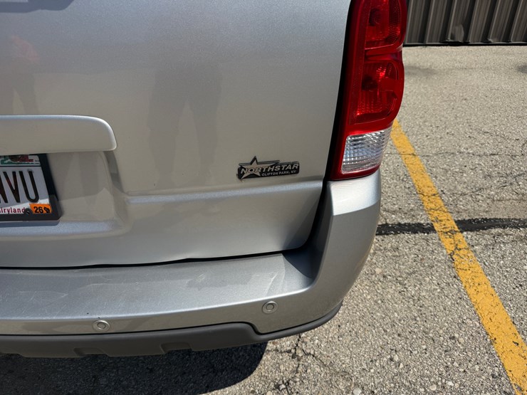 2006-chevrolet-uplander-lt-image-34