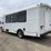 2016-ford-e-series-s/a-21-passenger-bus-image-3