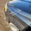 2014-dodge-grand-caravan-image-31