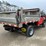 2020-ford-f550-xl-image-7
