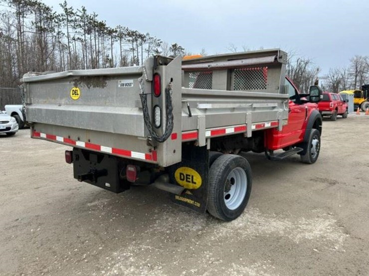 2020-ford-f550-xl-image-7
